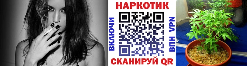 Какие есть наркотики Пучеж ГАШИШ  Кокаин  A-PVP  Меф мяу мяу 