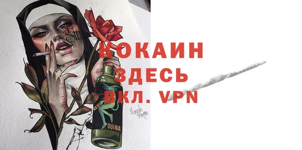 метадон Алексин